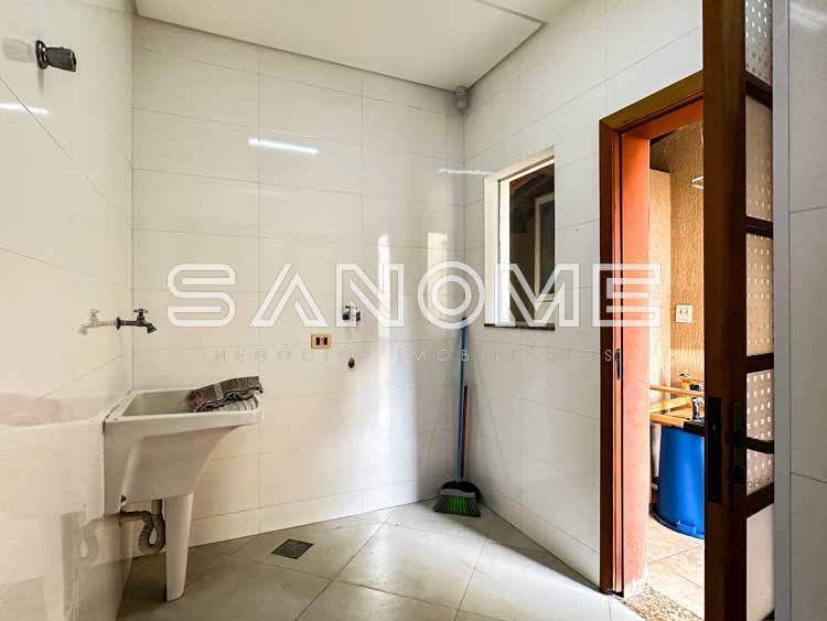 ca440 - Imóvel à venda - Imobiliária em São José dos Campos