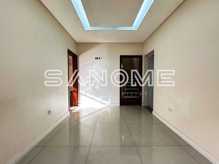 ca440 - Imóvel à venda - Imobiliária em São José dos Campos