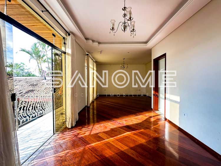 ca440 - Imóvel à venda - Imobiliária em São José dos Campos