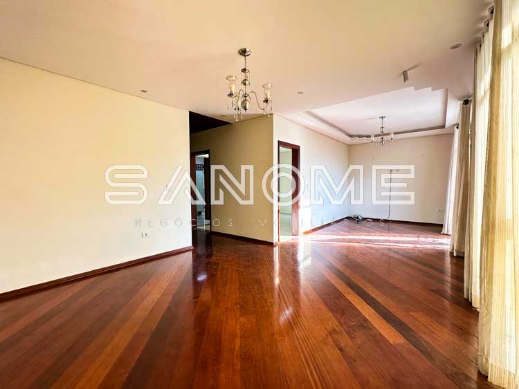 ca440 - Imóvel à venda - Imobiliária em São José dos Campos