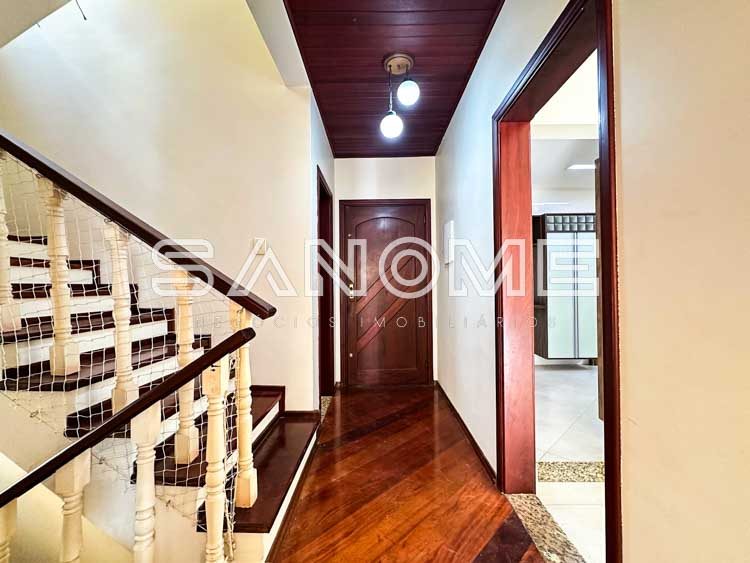 ca440 - Imóvel à venda - Imobiliária em São José dos Campos