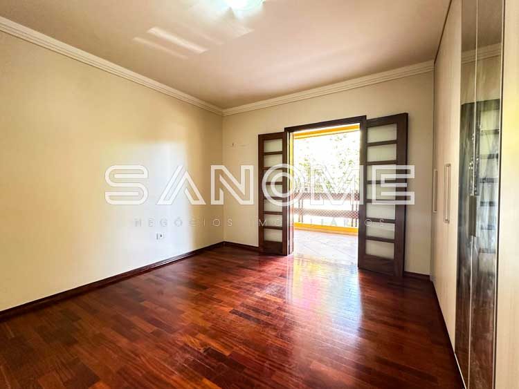 ca440 - Imóvel à venda - Imobiliária em São José dos Campos