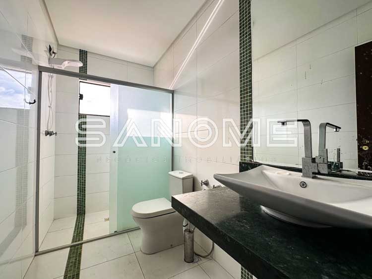 ca440 - Imóvel à venda - Imobiliária em São José dos Campos