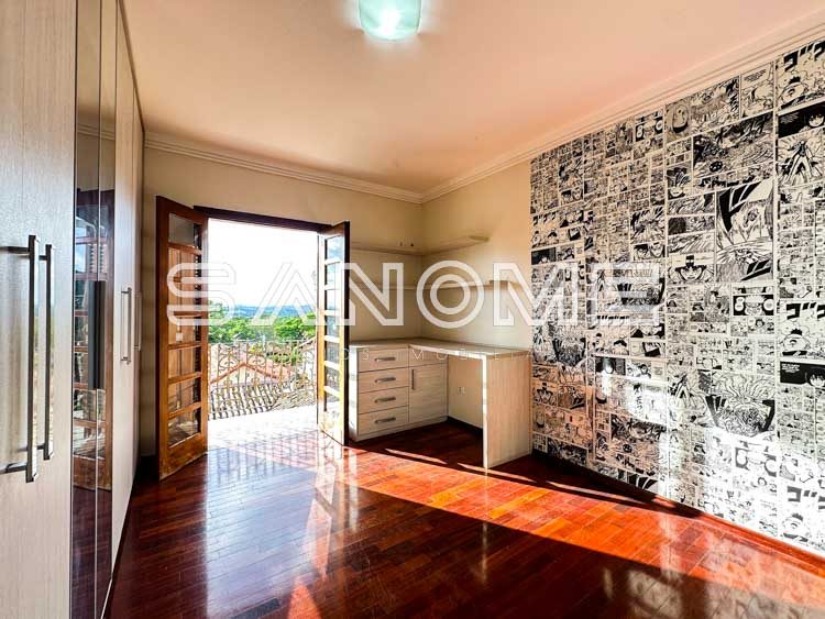 ca440 - Imóvel à venda - Imobiliária em São José dos Campos