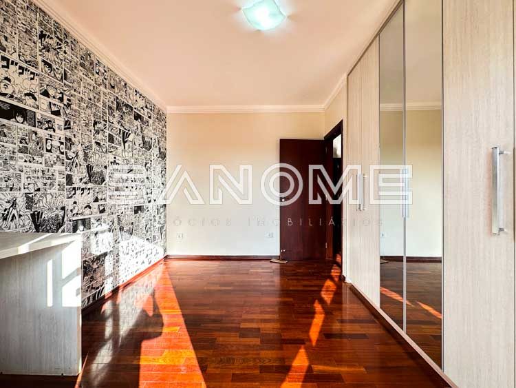 ca440 - Imóvel à venda - Imobiliária em São José dos Campos