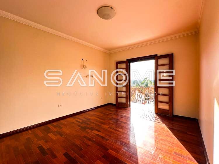 ca440 - Imóvel à venda - Imobiliária em São José dos Campos