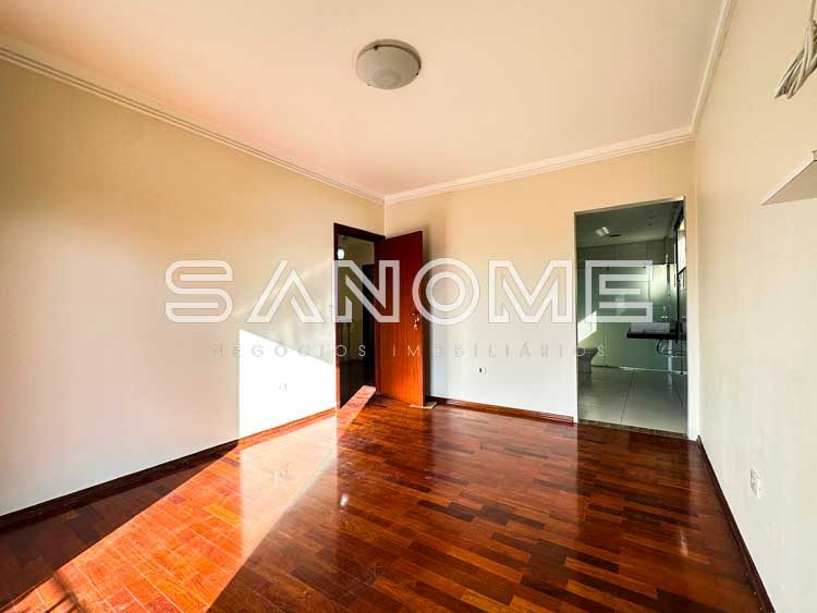 ca440 - Imóvel à venda - Imobiliária em São José dos Campos