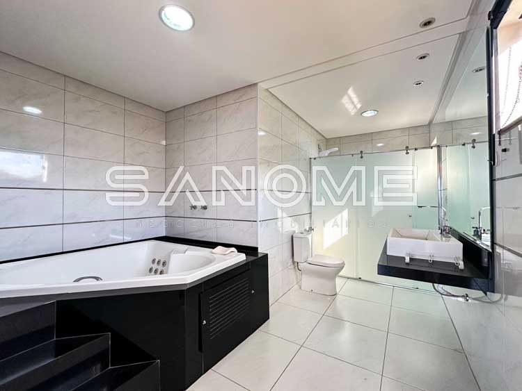 ca440 - Imóvel à venda - Imobiliária em São José dos Campos