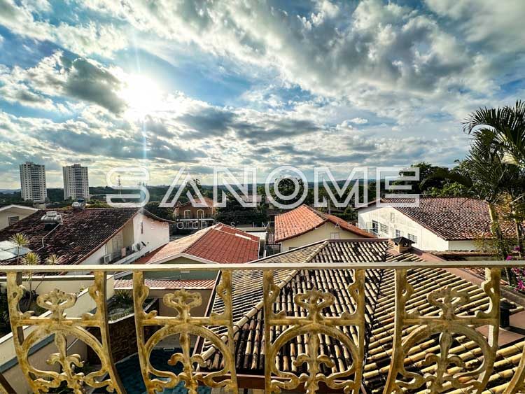 ca440 - Imóvel à venda - Imobiliária em São José dos Campos