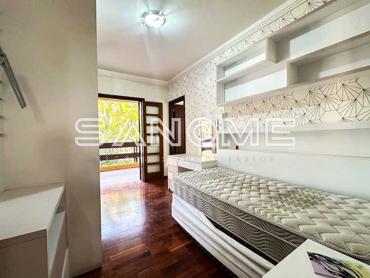 ca440 - Imóvel à venda - Imobiliária em São José dos Campos