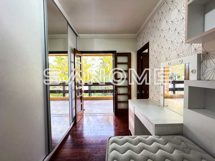 ca440 - Imóvel à venda - Imobiliária em São José dos Campos