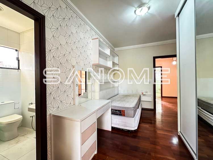 ca440 - Imóvel à venda - Imobiliária em São José dos Campos