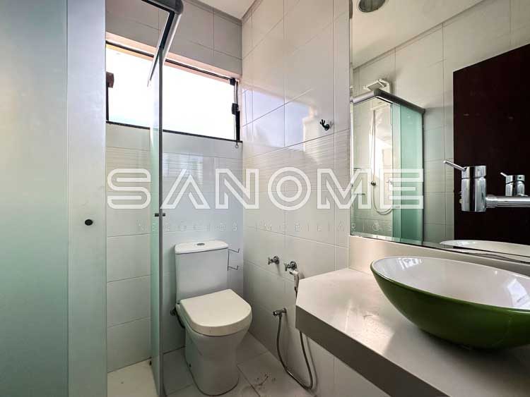 ca440 - Imóvel à venda - Imobiliária em São José dos Campos