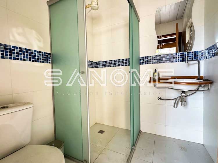 ca440 - Imóvel à venda - Imobiliária em São José dos Campos