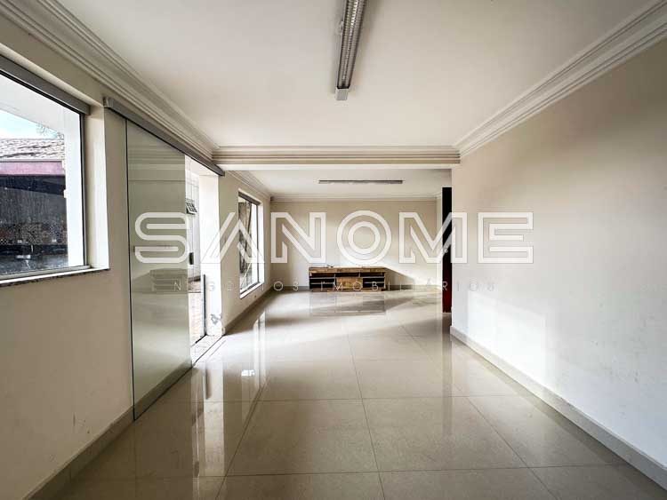 ca440 - Imóvel à venda - Imobiliária em São José dos Campos