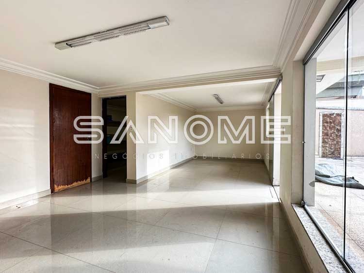 ca440 - Imóvel à venda - Imobiliária em São José dos Campos