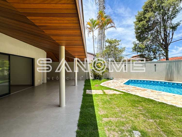 ca441 - Imóvel à venda - Imobiliária em São José dos Campos