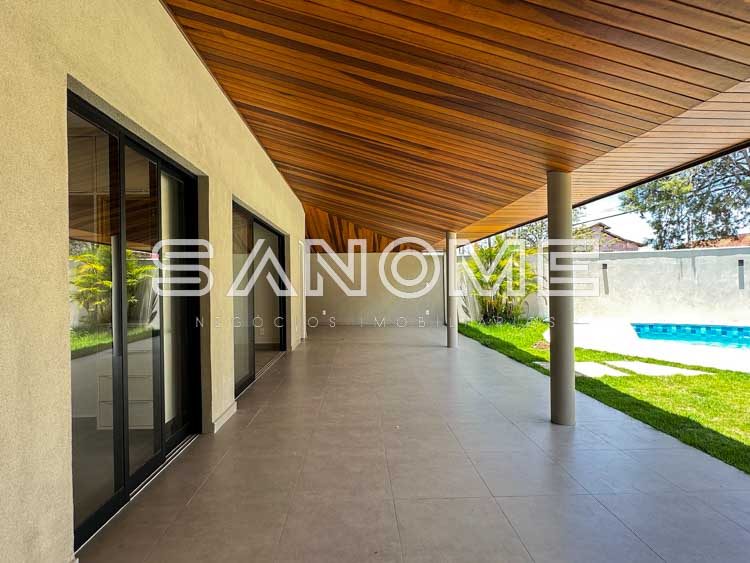 ca441 - Imóvel à venda - Imobiliária em São José dos Campos