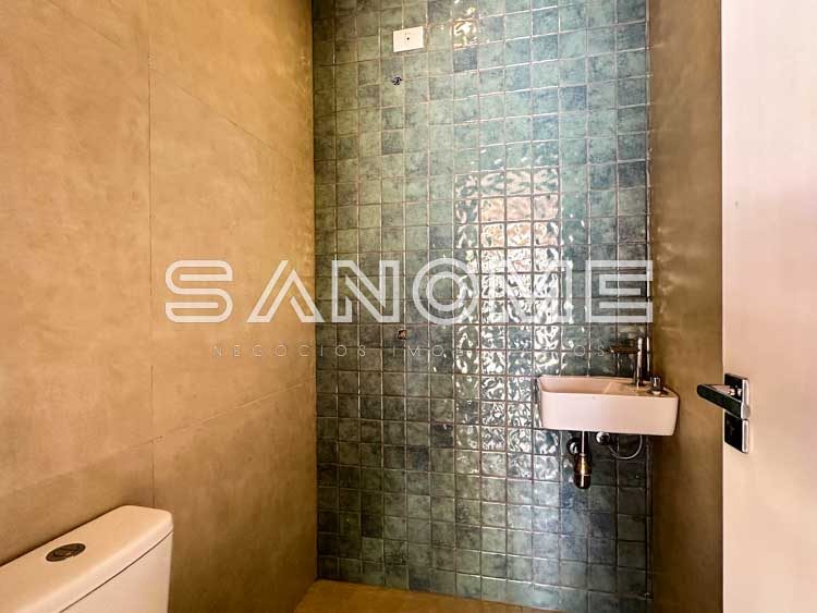 ca441 - Imóvel à venda - Imobiliária em São José dos Campos