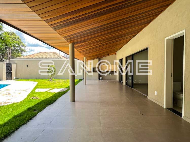 ca441 - Imóvel à venda - Imobiliária em São José dos Campos