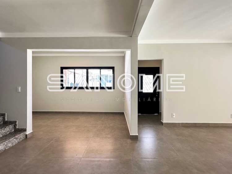 ca441 - Imóvel à venda - Imobiliária em São José dos Campos