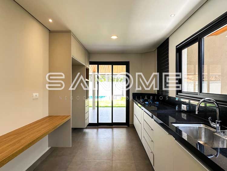 ca441 - Imóvel à venda - Imobiliária em São José dos Campos