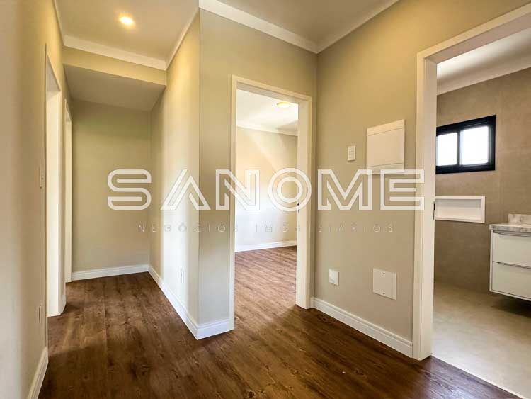 ca441 - Imóvel à venda - Imobiliária em São José dos Campos