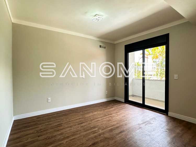 ca441 - Imóvel à venda - Imobiliária em São José dos Campos