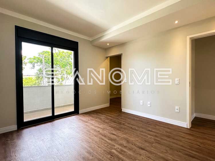 ca441 - Imóvel à venda - Imobiliária em São José dos Campos