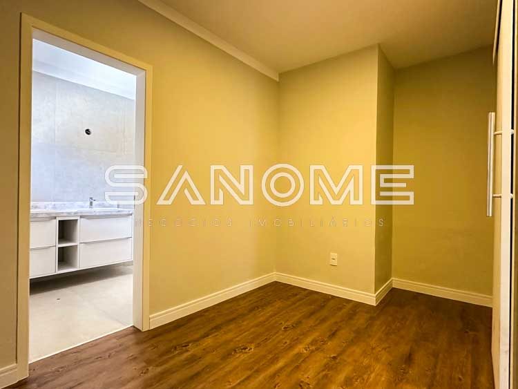 ca441 - Imóvel à venda - Imobiliária em São José dos Campos