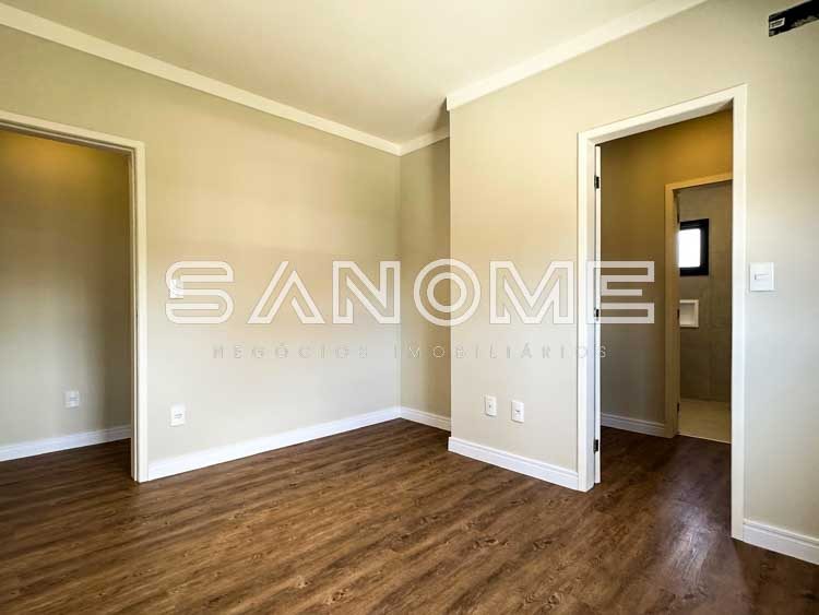 ca441 - Imóvel à venda - Imobiliária em São José dos Campos