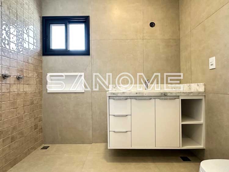 ca441 - Imóvel à venda - Imobiliária em São José dos Campos