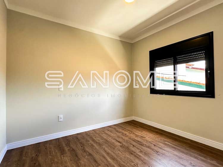 ca441 - Imóvel à venda - Imobiliária em São José dos Campos