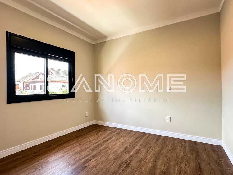 ca441 - Imóvel à venda - Imobiliária em São José dos Campos