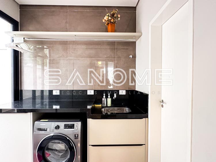 ca125 - Imóvel à venda - Morar em São José dos Campos