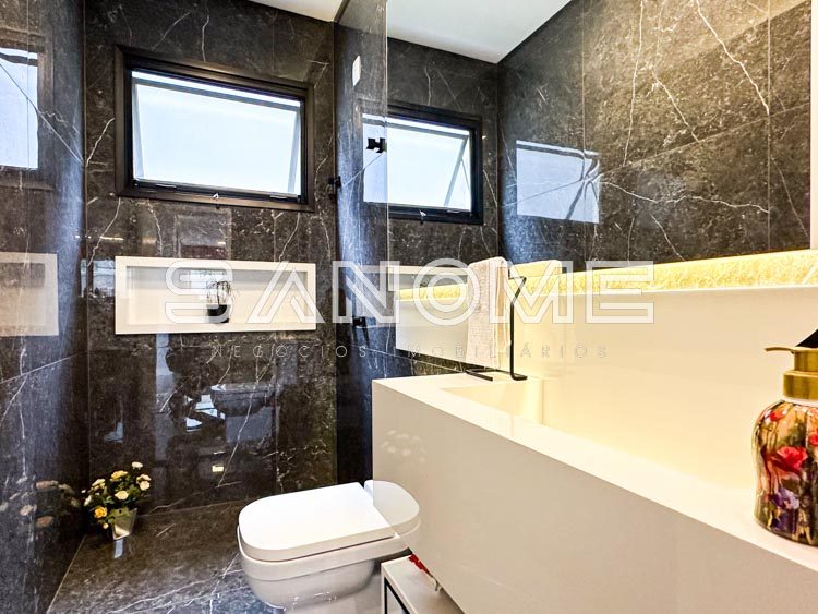 ca125 - Imóvel à venda - Morar em São José dos Campos