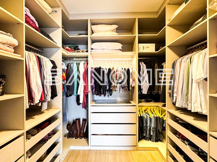 ca125 - Imóvel à venda - Morar em São José dos Campos