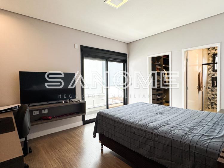 ca125 - Imóvel à venda - Morar em São José dos Campos