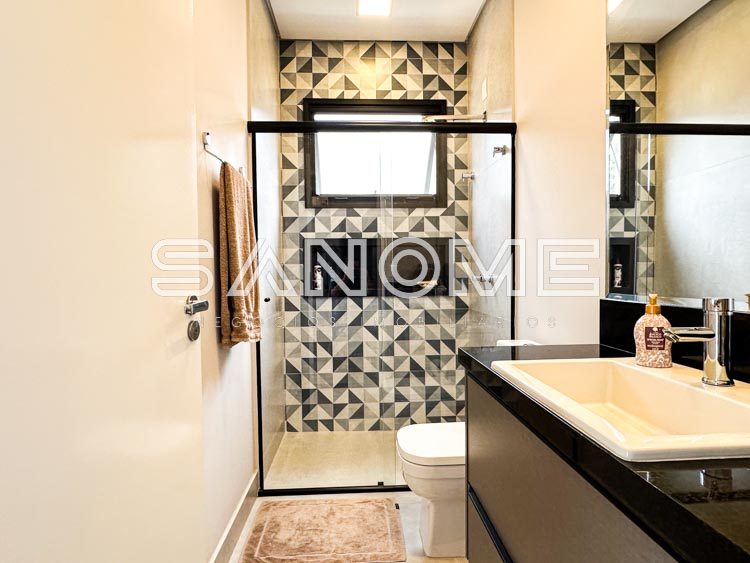 ca125 - Imóvel à venda - Morar em São José dos Campos