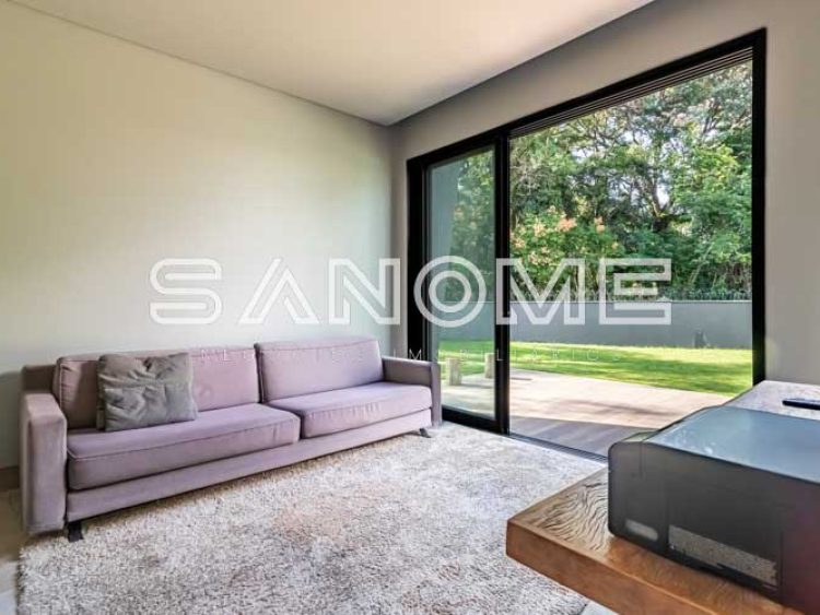 ca091 - Imóvel à venda - Imobiliária em São José dos Campos