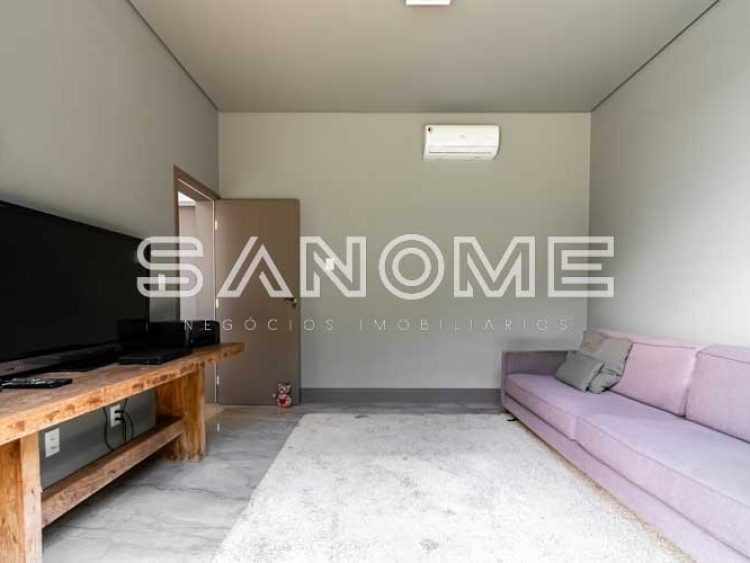 ca091 - Imóvel à venda - Imobiliária em São José dos Campos