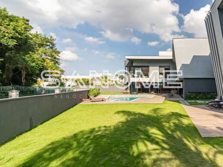 ca091 - Imóvel à venda - Imobiliária em São José dos Campos