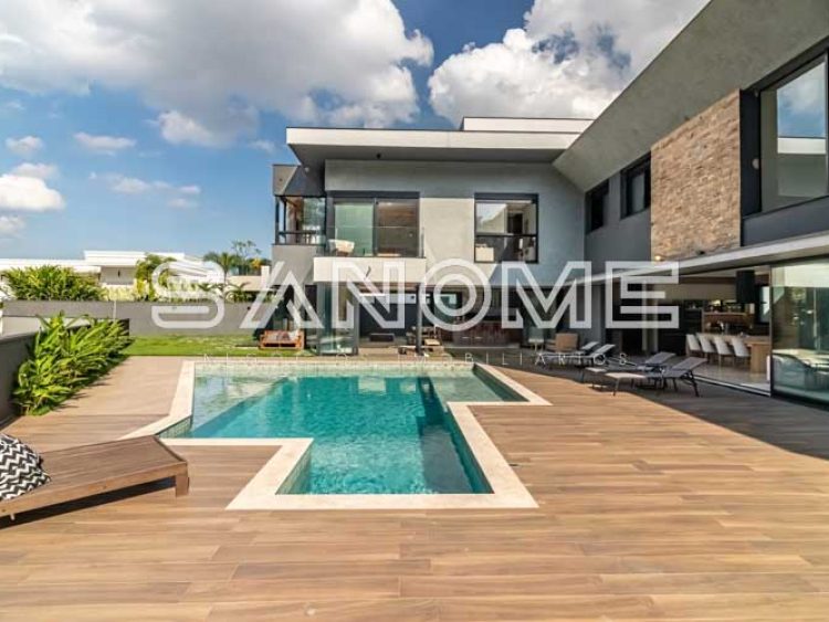 ca091 - Imóvel à venda - Imobiliária em São José dos Campos