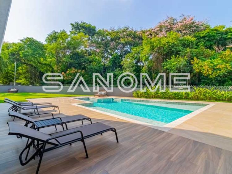 ca091 - Imóvel à venda - Imobiliária em São José dos Campos