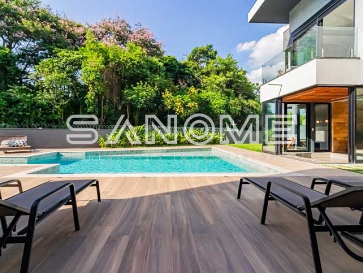 ca091 - Imóvel à venda - Imobiliária em São José dos Campos