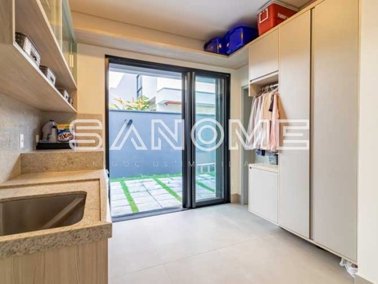 ca091 - Imóvel à venda - Imobiliária em São José dos Campos