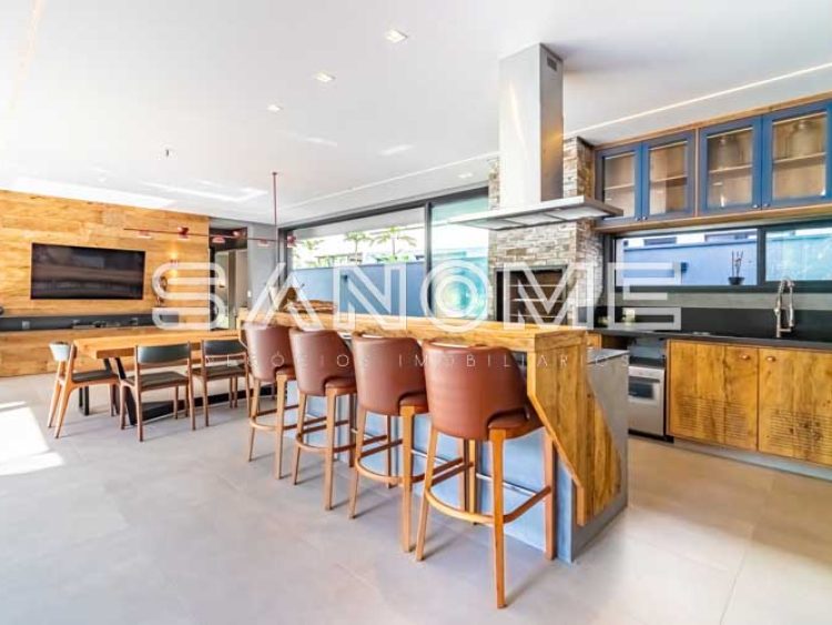 ca091 - Imóvel à venda - Imobiliária em São José dos Campos