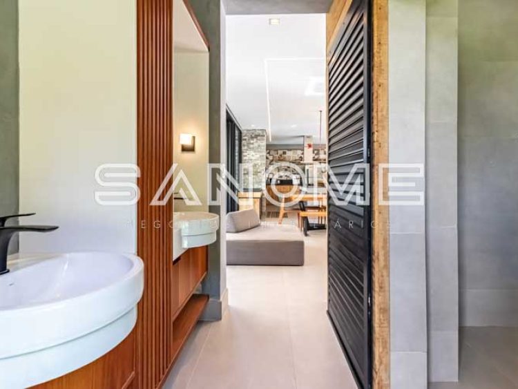 ca091 - Imóvel à venda - Imobiliária em São José dos Campos