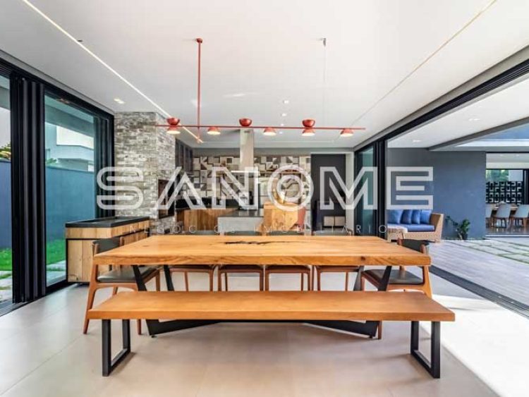 ca091 - Imóvel à venda - Imobiliária em São José dos Campos