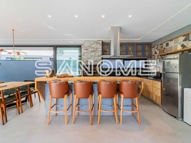 ca091 - Imóvel à venda - Imobiliária em São José dos Campos